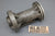 OMC 332140 0397087 Propeller Shaft Bearing Housing & Seal Assembly Cobra 400 4cy