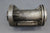 OMC 332140 0397087 Propeller Shaft Bearing Housing & Seal Assembly Cobra 400 4cy