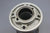 OMC 332140 0397087 Propeller Shaft Bearing Housing & Seal Assembly Cobra 400 4cy