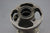 OMC 332140 0397087 Propeller Shaft Bearing Housing & Seal Assembly Cobra 400 4cy