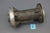 OMC 332140 0397087 Propeller Shaft Bearing Housing & Seal Assembly Cobra 400 4cy