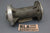 OMC 332140 0397087 Propeller Shaft Bearing Housing & Seal Assembly Cobra 400 4cy