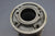 OMC 332140 0397087 Propeller Shaft Bearing Housing & Seal Assembly Cobra 400 4cy