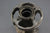 OMC 332140 0397087 Propeller Shaft Bearing Housing & Seal Assembly Cobra 400 4cy