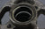OMC 332140 0397087 Propeller Shaft Bearing Housing & Seal Assembly Cobra 400 4cy