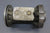 OMC 332140 0397087 Propeller Shaft Bearing Housing & Seal Assembly Cobra 400 4cy