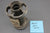 OMC 332140 0397087 Propeller Shaft Bearing Housing & Seal Assembly Cobra 400 4cy