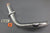Volvo Penta 850729 Water Grommet Tube AQ280 AQ275 4cyl Transom AQ125A AQ131A