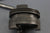 OMC 914714 0914714 Clutch Dog Shifter 400 4cyl Cobra Lower Unit 1990 2.3L Only