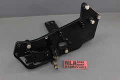 MerCruiser 120hp 140hp 165hp Shift Bracket 66057A3 45517A2 2.5L 3.0L 66058