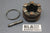 OMC 915272 0915272 Cobra Clutch Dog Shifter Lower Unit Gearcase 914716 1990-1993