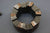 OMC 915272 0915272 Cobra Clutch Dog Shifter Lower Unit Gearcase 914716 1990-1993