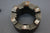 OMC 915272 0915272 Cobra Clutch Dog Shifter Lower Unit Gearcase 914716 1990-1993
