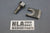 OMC 0333955 0333957 Lower Gearcase Bearing Carrier Retainer Tab Screw 1990-1993