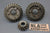 OMC 0985050 0393633 333077 398034 Lower Unit Gear Set 400 Cobra 4cyl 1986-1989