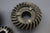 OMC 0985050 0393633 333077 398034 Lower Unit Gear Set 400 Cobra 4cyl 1986-1989