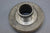 OMC 0985050 0393633 333077 398034 Lower Unit Gear Set 400 Cobra 4cyl 1986-1989