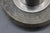 OMC 0985050 0393633 333077 398034 Lower Unit Gear Set 400 Cobra 4cyl 1986-1989