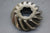 OMC 0985050 0393633 333077 398034 Lower Unit Gear Set 400 Cobra 4cyl 1986-1989