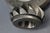 OMC 0985050 0393633 333077 398034 Lower Unit Gear Set 400 Cobra 4cyl 1986-1989