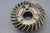 OMC 0985050 0393633 333077 398034 Lower Unit Gear Set 400 Cobra 4cyl 1986-1989