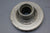 OMC 0985050 0393633 333077 398034 Lower Unit Gear Set 400 Cobra 4cyl 1986-1989
