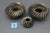 OMC 0985050 0393633 333077 398034 Lower Unit Gear Set 400 Cobra 4cyl 1986-1989