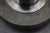 OMC 0985050 0393633 333077 398034 Lower Unit Gear Set 400 Cobra 4cyl 1986-1989