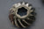 OMC 0985050 0393633 333077 398034 Lower Unit Gear Set 400 Cobra 4cyl 1986-1989