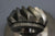 OMC 0985050 0393633 333077 398034 Lower Unit Gear Set 400 Cobra 4cyl 1986-1989