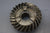 OMC 0985050 0393633 333077 398034 Lower Unit Gear Set 400 Cobra 4cyl 1986-1989