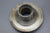 OMC 0985050 0393633 333077 398034 Lower Unit Gear Set 400 Cobra 4cyl 1986-1989
