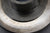 OMC 0985050 0393633 333077 398034 Lower Unit Gear Set 400 Cobra 4cyl 1986-1989