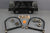 MerCruiser 98620 98618A1 470 170hp 3.7L 4cyl 4" Heat Exchanger Bracket U-Bolt
