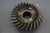 OMC 0986655 986624 0914724 Lower Unit Gear Set 400 Cobra 4cyl 1990 2.3L Only