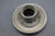 OMC 0986655 986624 0914724 Lower Unit Gear Set 400 Cobra 4cyl 1990 2.3L Only