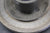 OMC 0986655 986624 0914724 Lower Unit Gear Set 400 Cobra 4cyl 1990 2.3L Only
