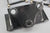 MerCruiser 98620 98618A1 470 170hp 3.7L 4cyl 4" Heat Exchanger Bracket U-Bolt