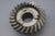 OMC 0986655 986624 0914724 Lower Unit Gear Set 400 Cobra 4cyl 1990 2.3L Only
