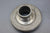OMC 0986655 986624 0914724 Lower Unit Gear Set 400 Cobra 4cyl 1990 2.3L Only