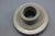 OMC 0987670 987820 915273 Cobra V6 V8 Lower Unit Gear Set 800 1992-1993 350 351