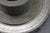 OMC 0987670 987820 915273 Cobra V6 V8 Lower Unit Gear Set 800 1992-1993 350 351