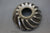 OMC 0987670 987820 915273 Cobra V6 V8 Lower Unit Gear Set 800 1992-1993 350 351