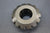 OMC 0987670 987820 915273 Cobra V6 V8 Lower Unit Gear Set 800 1992-1993 350 351