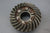 OMC 0987670 987820 915273 Cobra V6 V8 Lower Unit Gear Set 800 1992-1993 350 351