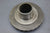 OMC 0987670 987820 915273 Cobra V6 V8 Lower Unit Gear Set 800 1992-1993 350 351