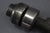 OMC 0914293 914293 Cobra Ford 2.3L 4cyl Auxiliary Drive Shaft Camshaft 1987-90