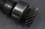 OMC 0914293 914293 Cobra Ford 2.3L 4cyl Auxiliary Drive Shaft Camshaft 1987-90
