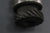 OMC 0914293 914293 Cobra Ford 2.3L 4cyl Auxiliary Drive Shaft Camshaft 1987-90