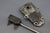 OMC 0983935 983935 983897 0983897 Shift Rod Lower Unit Cover 400 4cyl 1986-1989